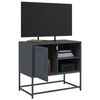 Product Thumbnail Image 4 of 14