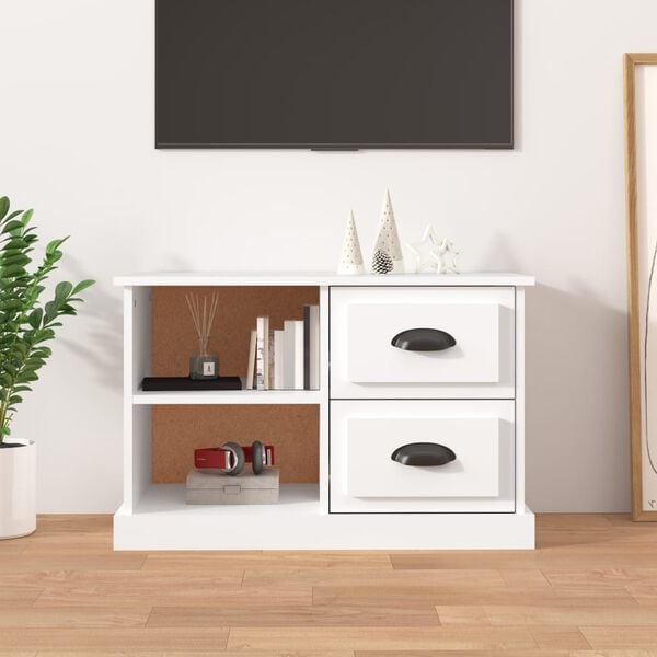 Showing Product Image 2 of 11