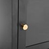 Product Thumbnail Image 8 of 12