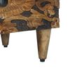 Product Thumbnail Image 9 of 12