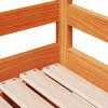 Product Thumbnail Image 10 of 12