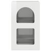 Product Thumbnail Image 6 of 12