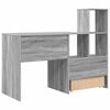 Product Thumbnail Image 9 of 15