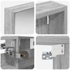 Product Thumbnail Image 10 of 12