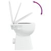 Product Thumbnail Image 10 of 13