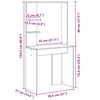 Product Thumbnail Image 12 of 13