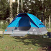 Product Thumbnail Image 3 of 18