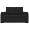 Product Thumbnail Image 5 of 12