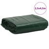 Product Thumbnail Image 8 of 9