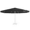 Product Thumbnail Image 2 of 5