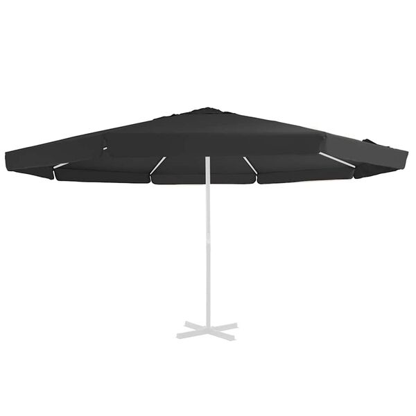 Showing Product Image 2 of 5