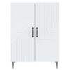 Product Thumbnail Image 4 of 10
