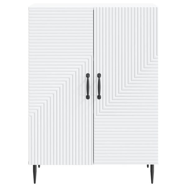 Showing Product Image 4 of 10