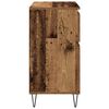 Product Thumbnail Image 7 of 13