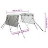 Product Thumbnail Image 12 of 12
