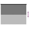 Product Thumbnail Image 9 of 16