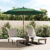 Product Thumbnail Image 2 of 8
