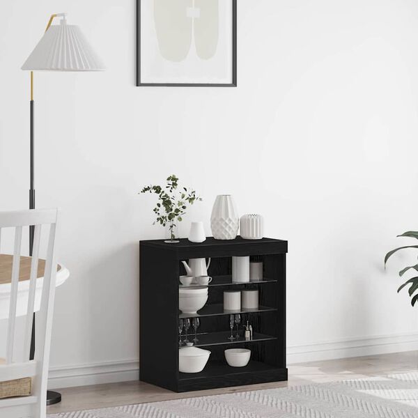 Showing Product Image 2 of 14