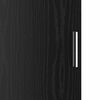 Product Thumbnail Image 10 of 17