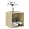 Product Thumbnail Image 10 of 12