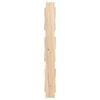 Product Thumbnail Image 4 of 7