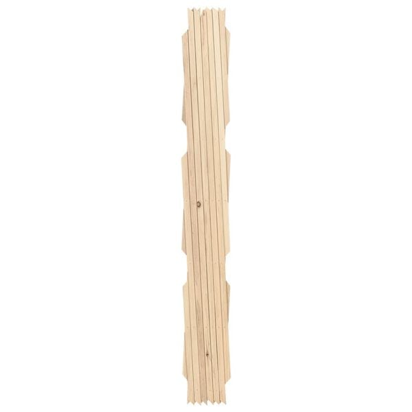 Showing Product Image 4 of 7