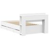 Product Thumbnail Image 5 of 9