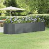 Product Thumbnail Image 2 of 6