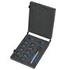 Product Thumbnail Image 2 of 4