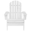 Product Thumbnail Image 2 of 6