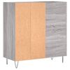 Product Thumbnail Image 4 of 11
