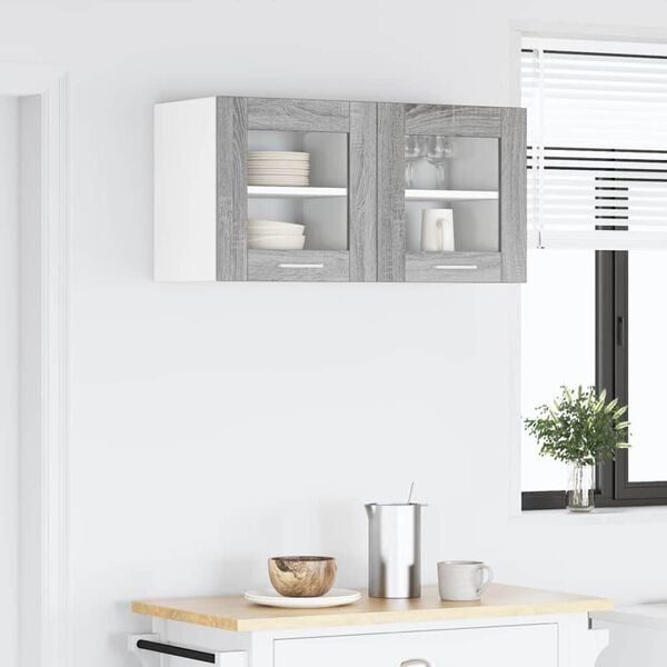 Showing Product Image 4 of 14