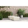 Product Thumbnail Image 2 of 8