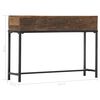 Product Thumbnail Image 9 of 10