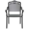 Product Thumbnail Image 9 of 13
