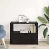 Product Thumbnail Image 4 of 15