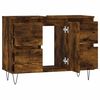 Product Thumbnail Image 4 of 13