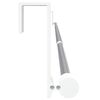 Product Thumbnail Image 5 of 7