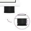 Product Thumbnail Image 11 of 14