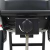 Product Thumbnail Image 9 of 13