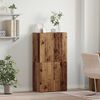 Product Thumbnail Image 2 of 14
