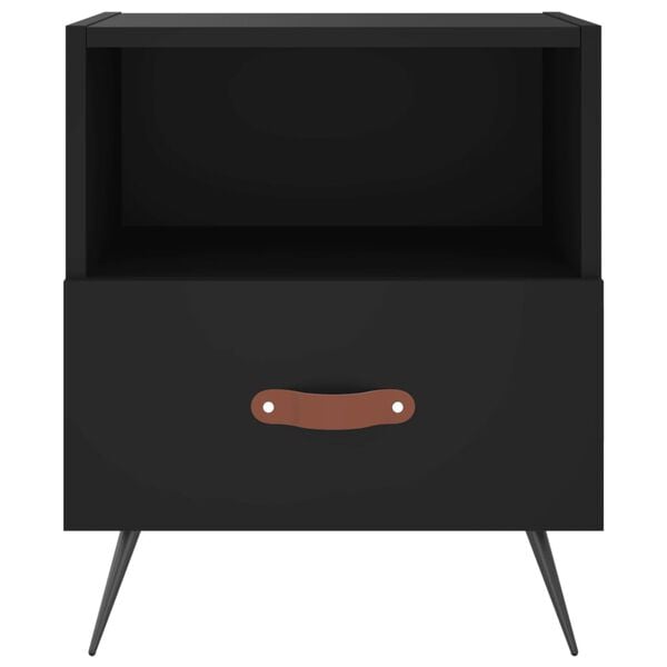 Showing Product Image 4 of 13