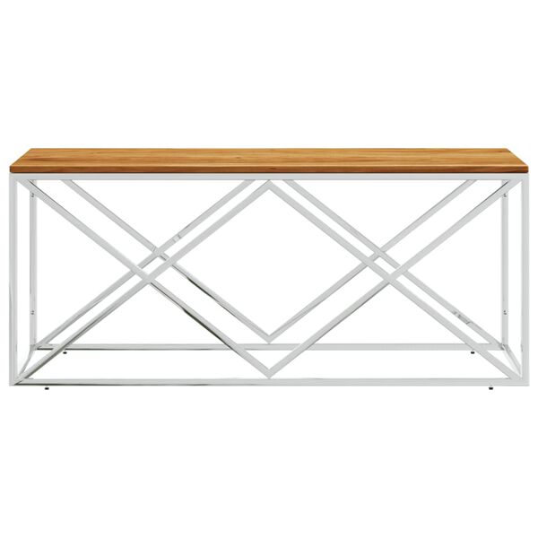 Showing Product Image 3 of 6