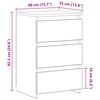 Product Thumbnail Image 12 of 13