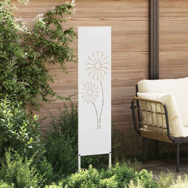 Showing Product Image 3 of 14