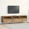Product Thumbnail Image 2 of 12