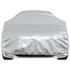 Product Thumbnail Image 5 of 11