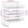 Product Thumbnail Image 10 of 10