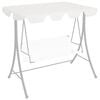 Product Thumbnail Image 2 of 6