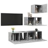 Product Thumbnail Image 3 of 7